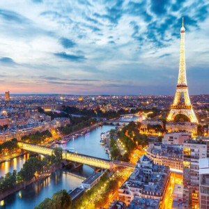 Những điểm quan trọng khi làm visa du lịch Pháp cho tất cả mọi người